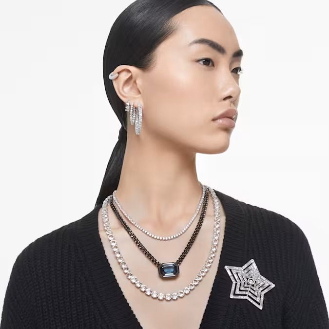Swarovski 5632467