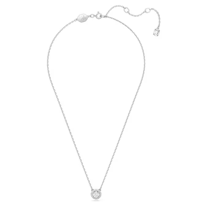 Swarovski 5636264