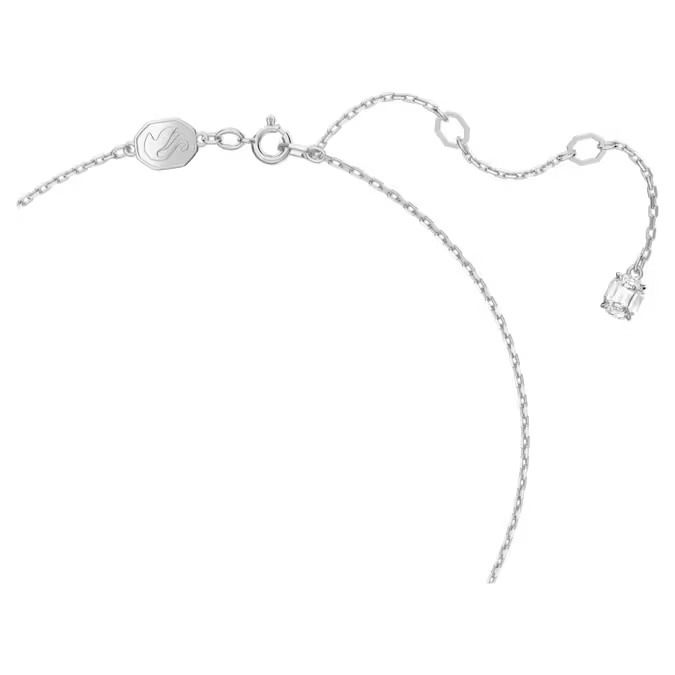 Swarovski 5636264