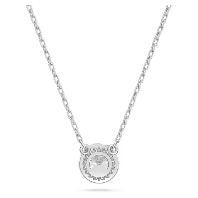 Swarovski 5636264