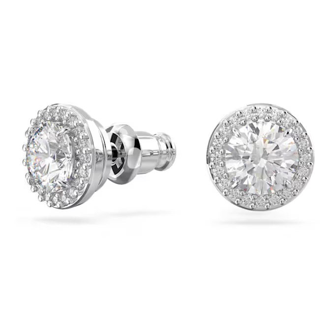 Swarovski 5636269