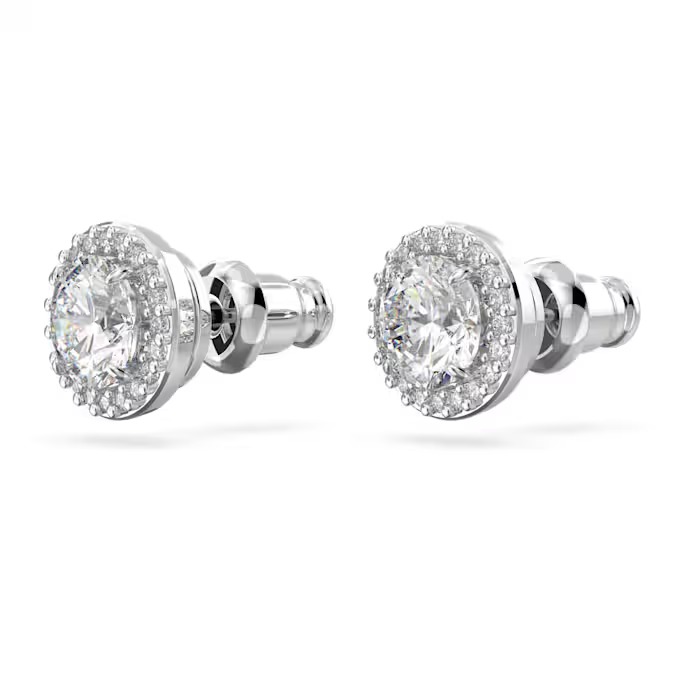Swarovski 5636269