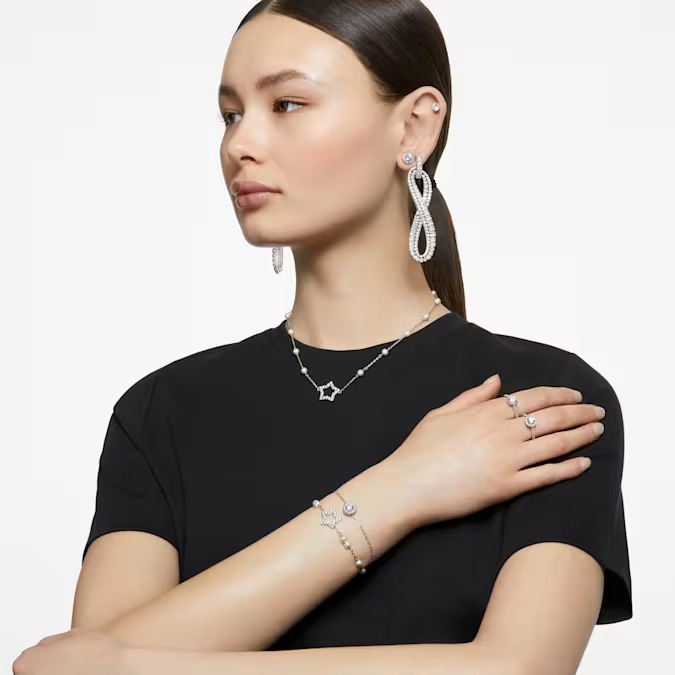 Swarovski 5636269