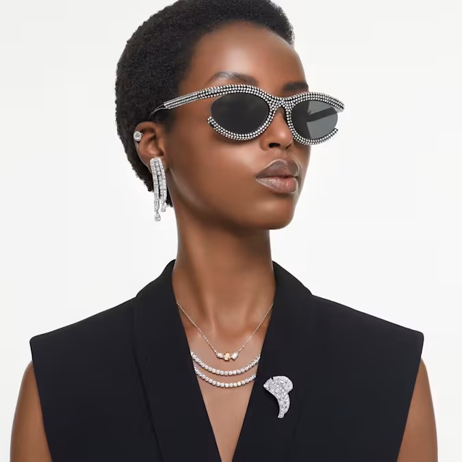 Swarovski 5636269