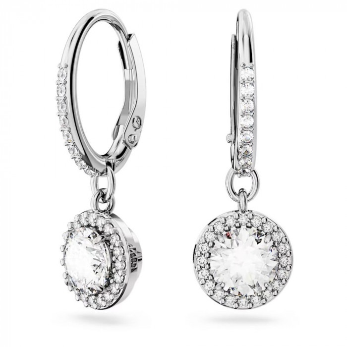 Swarovski 5636270