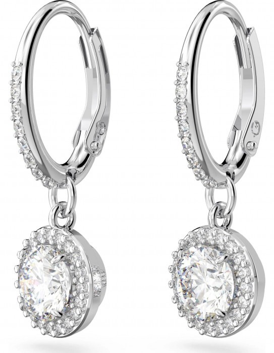 Swarovski 5636270