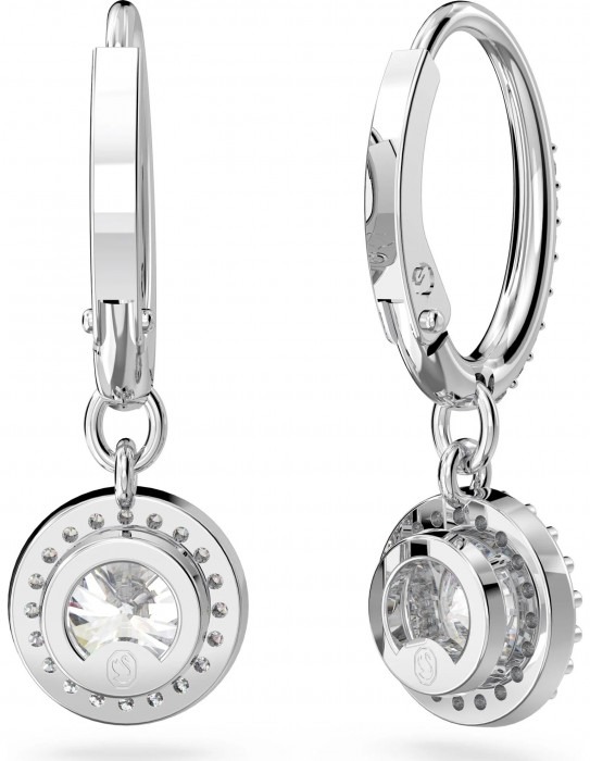 Swarovski 5636270