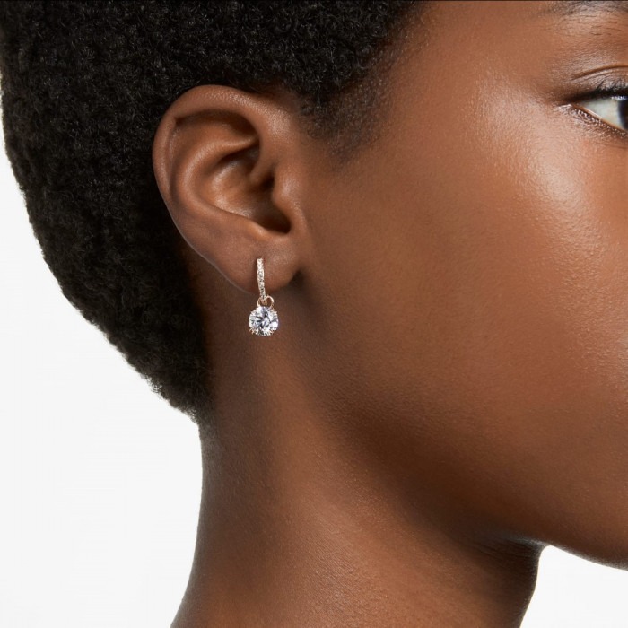 Swarovski 5636270