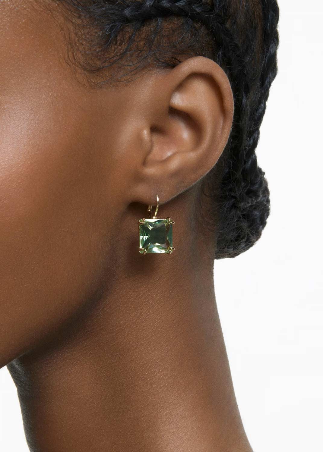 Swarovski 5636564