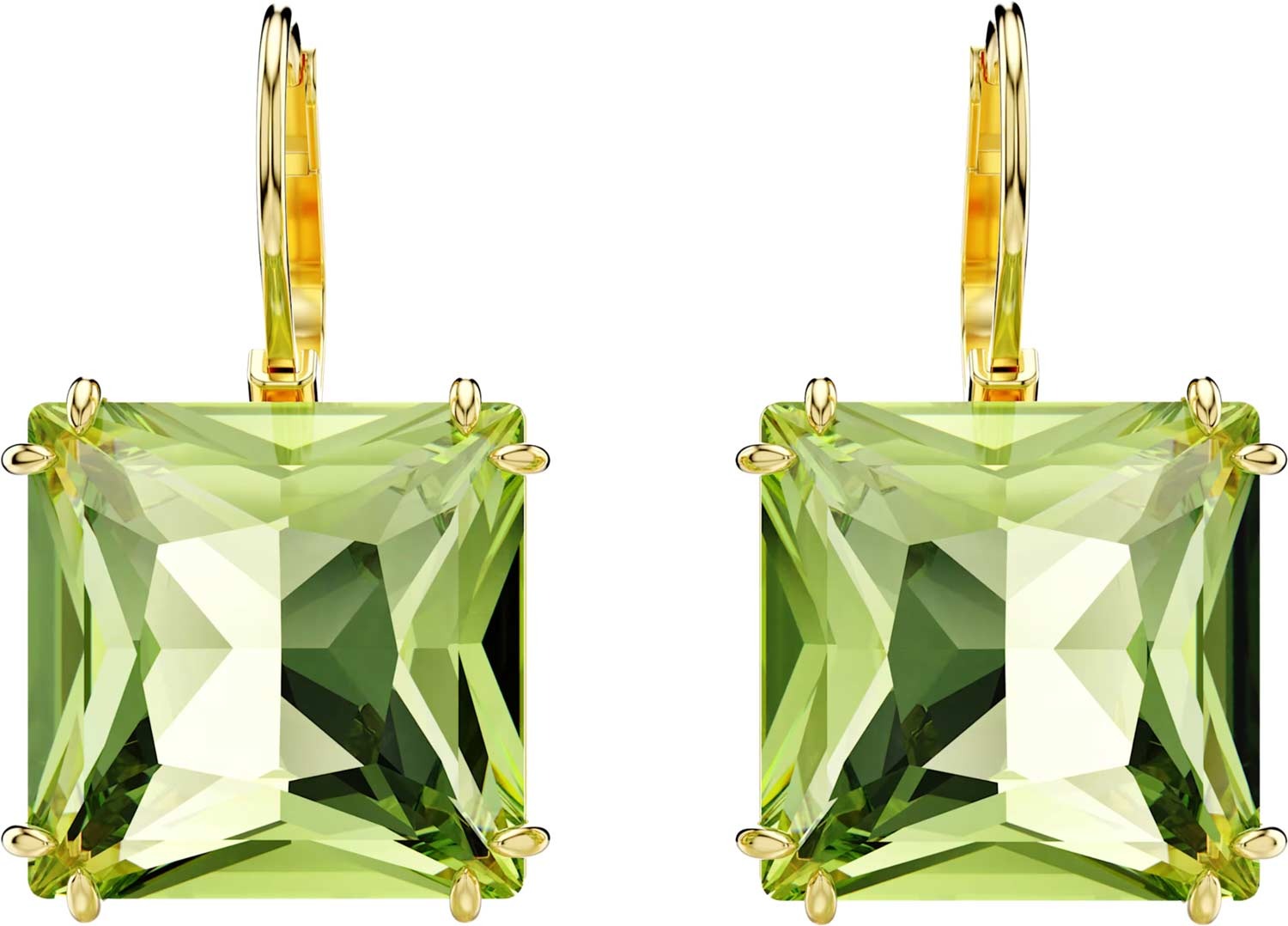 Swarovski 5636564
