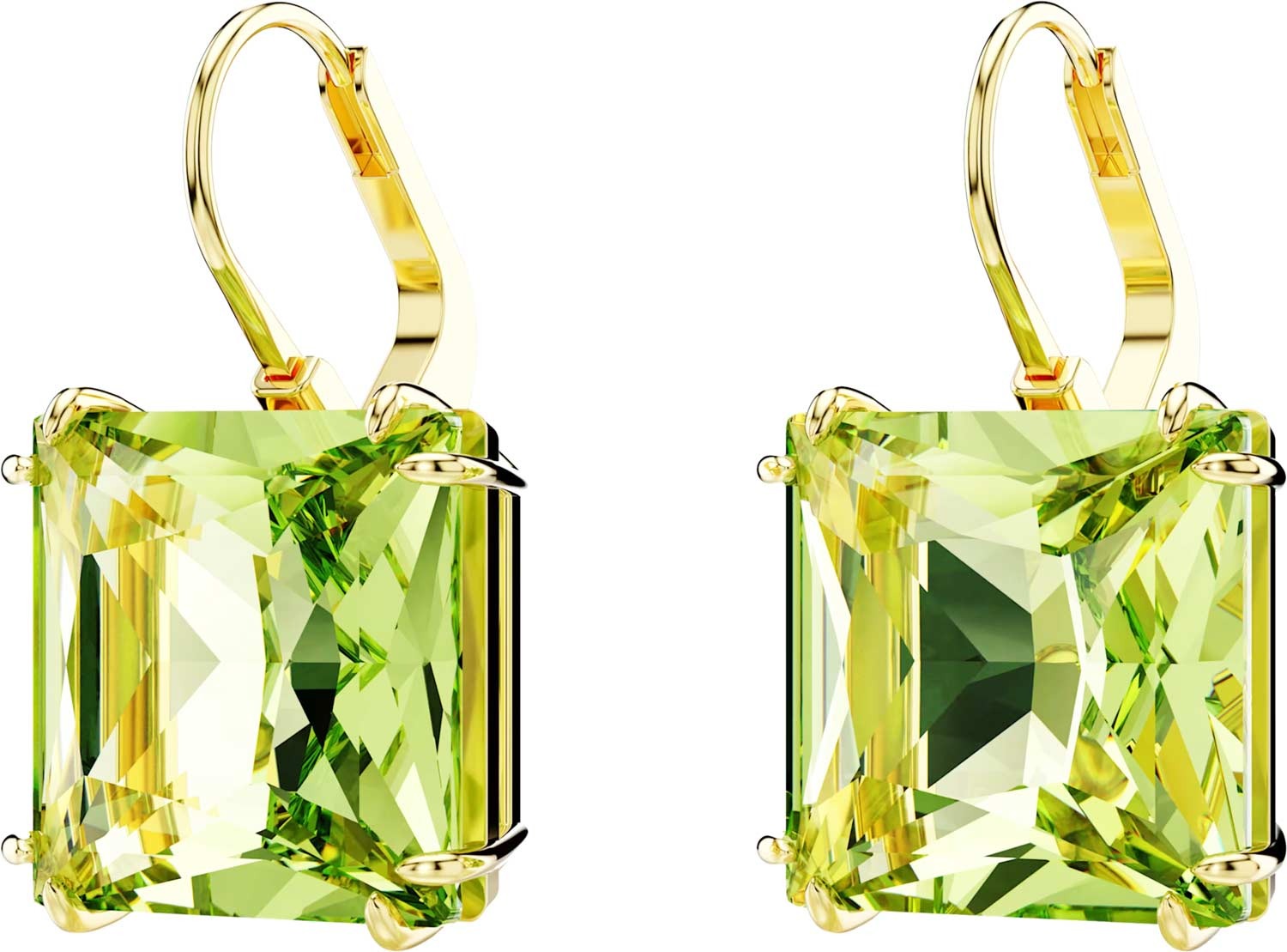 Swarovski 5636564