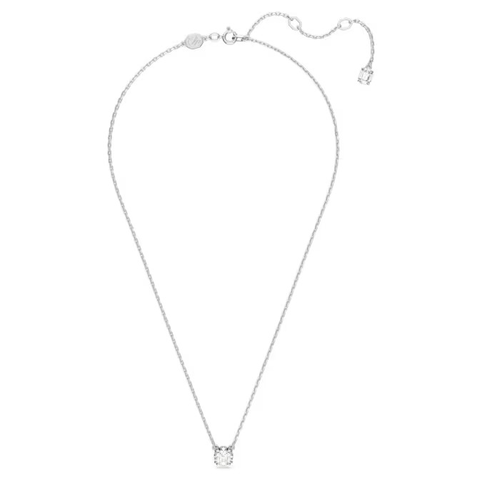 Swarovski 5636706