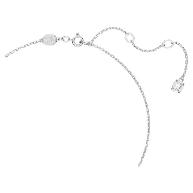 Swarovski 5636706