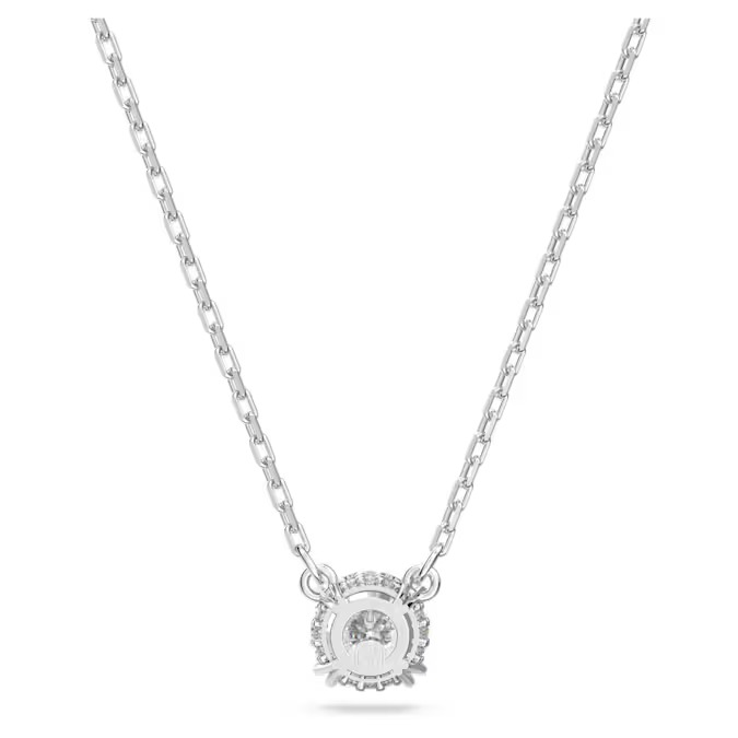 Swarovski 5636706