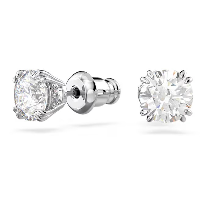 Swarovski 5636712