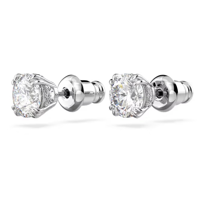Swarovski 5636712
