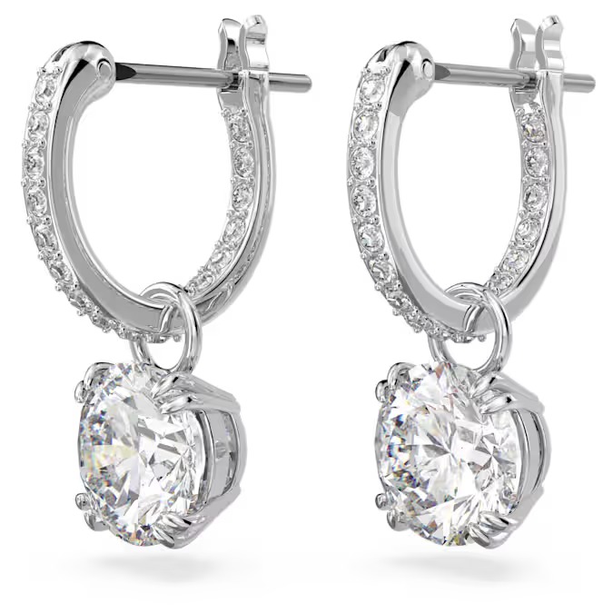 Swarovski 5636717
