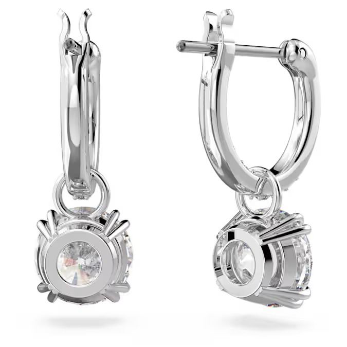 Swarovski 5636717