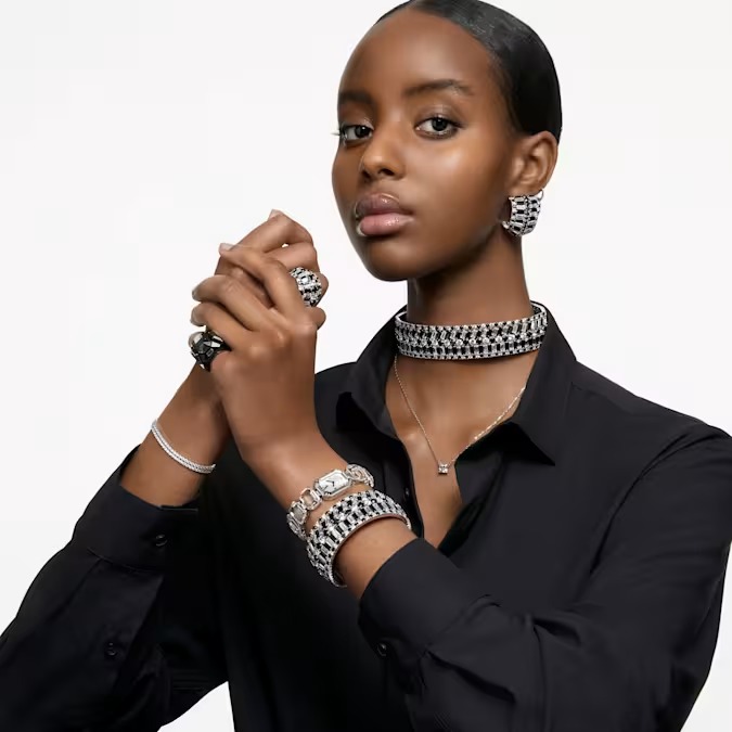 Swarovski 5636717