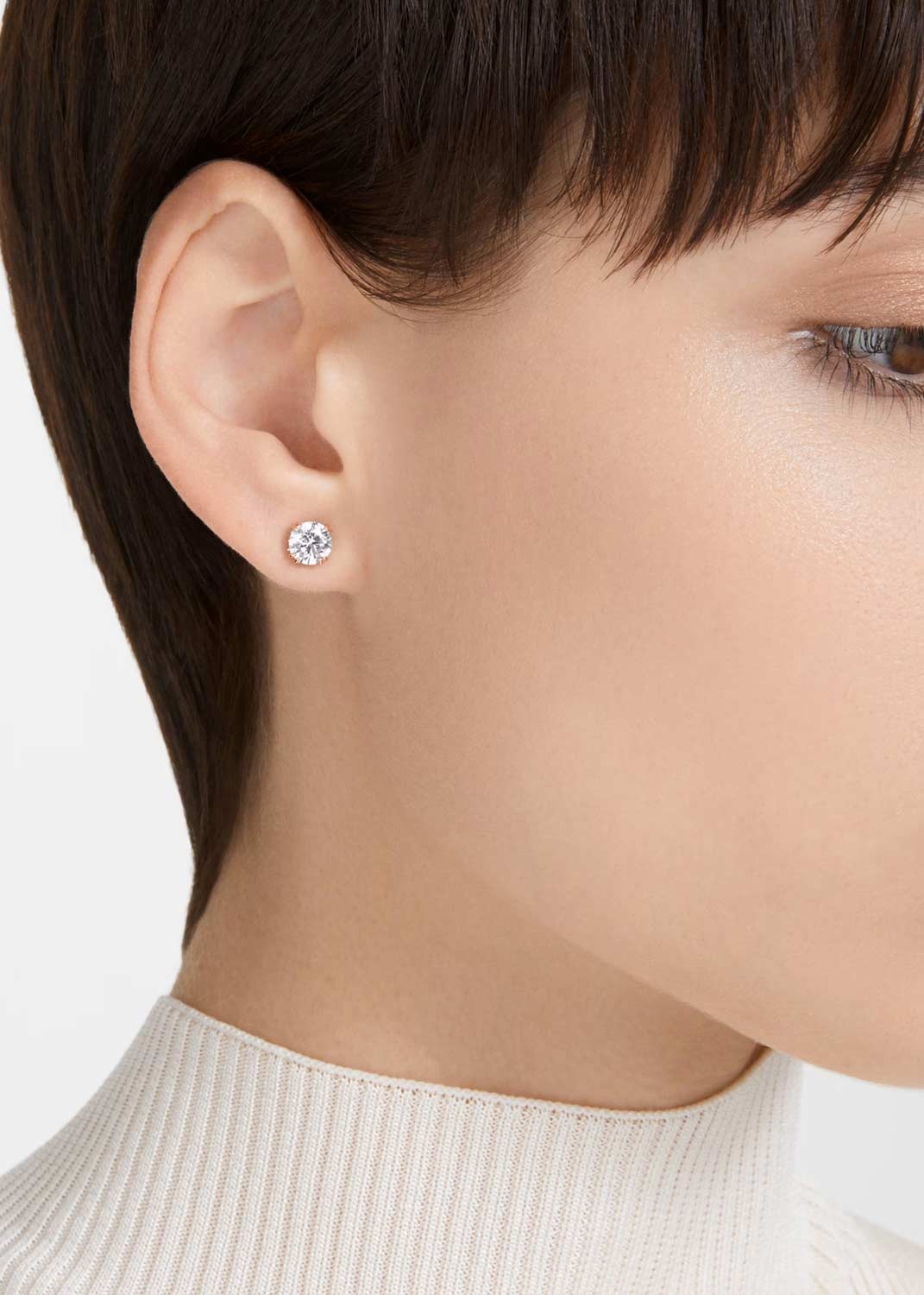 Swarovski 5638801