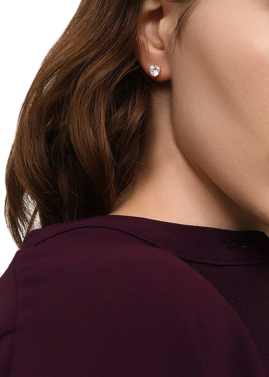Swarovski 5638801