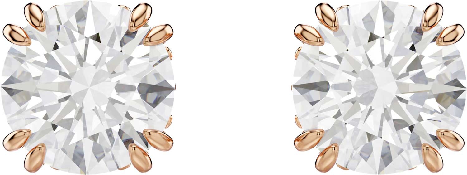 Swarovski 5638801
