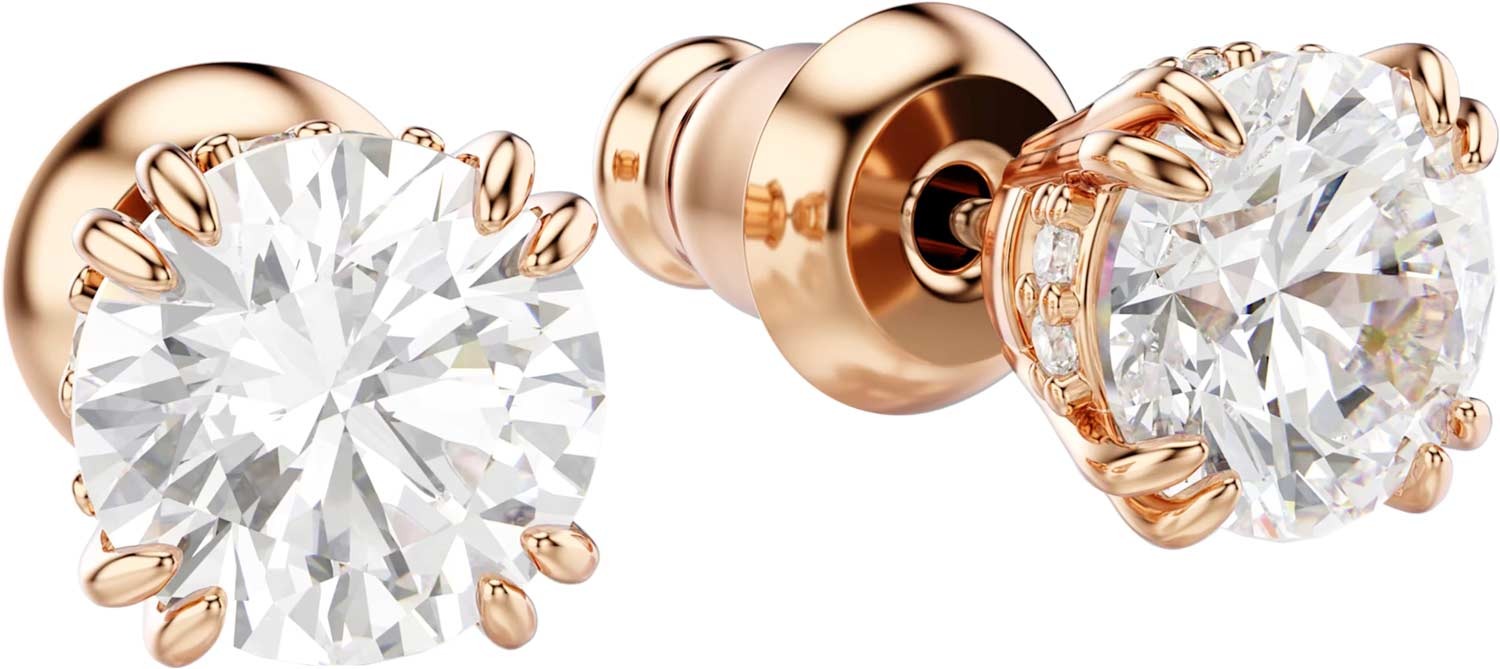Swarovski 5638801