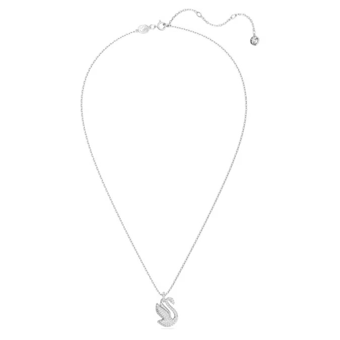 Swarovski 5647872
