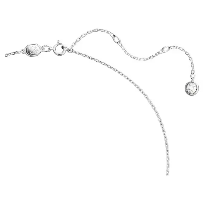 Swarovski 5647872