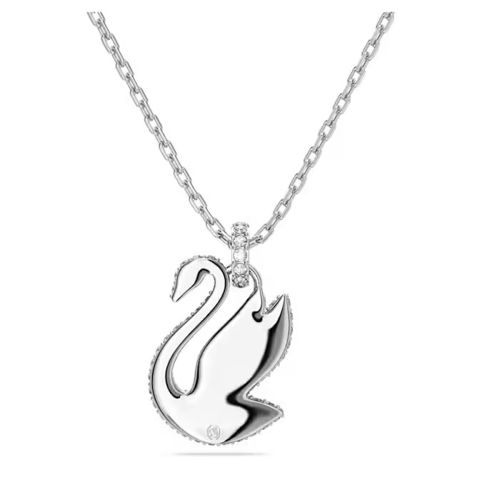 Swarovski 5647872