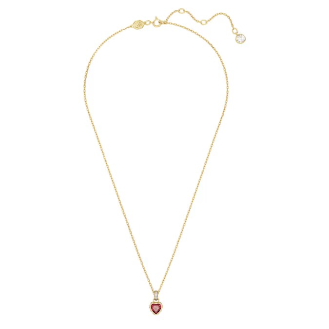 Swarovski 5648750