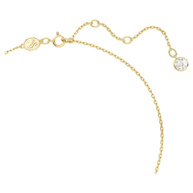 Swarovski 5648750