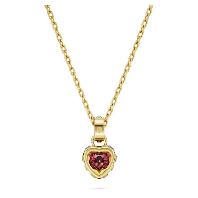Swarovski 5648750