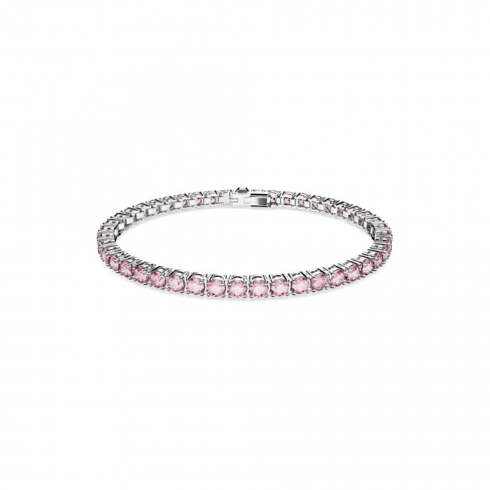 Swarovski 5648931
