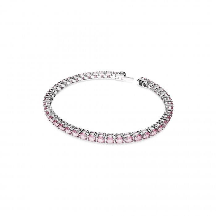 Swarovski 5648931