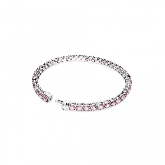 Swarovski 5648931