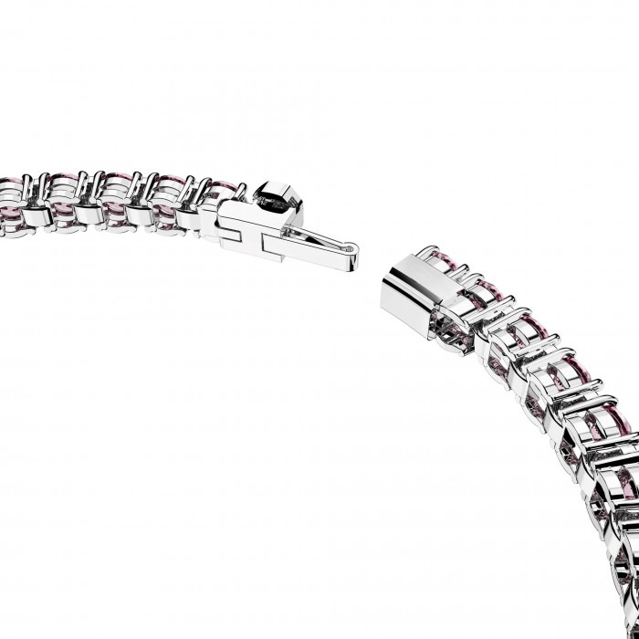 Swarovski 5648931