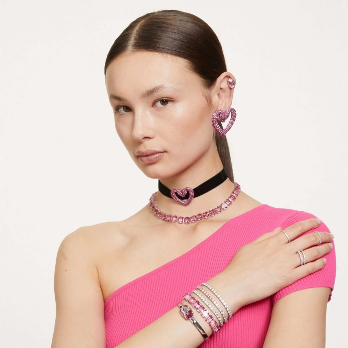 Swarovski 5648931
