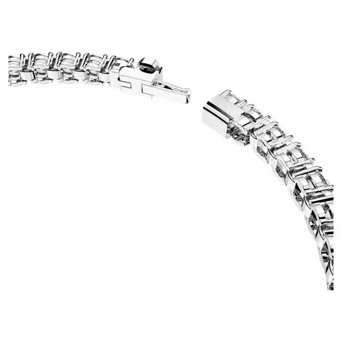 Swarovski 5648936