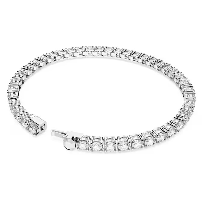 Swarovski 5648936