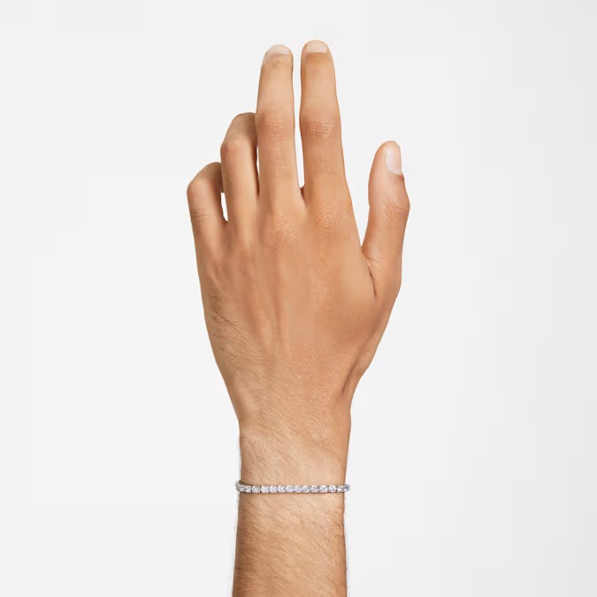 Swarovski 5648936