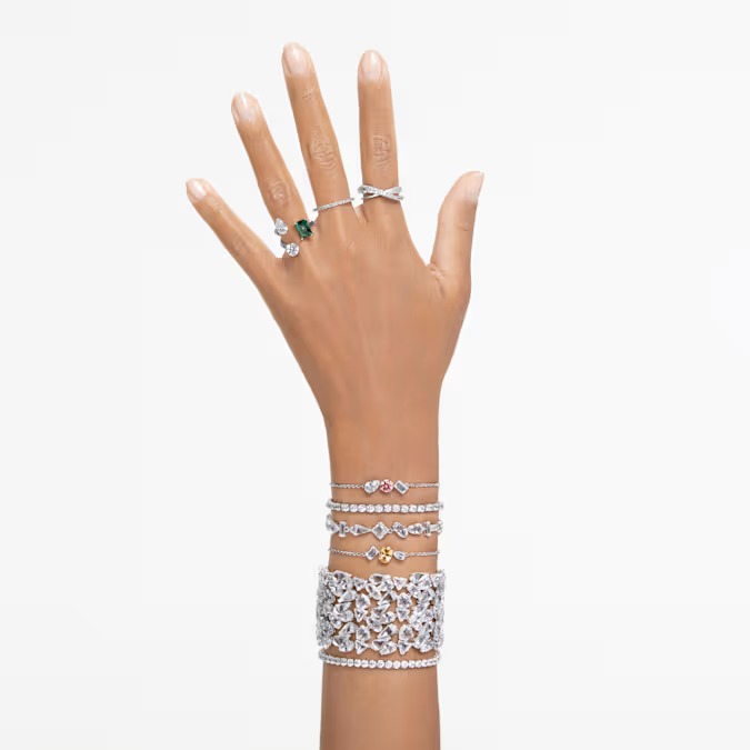 Swarovski 5648936