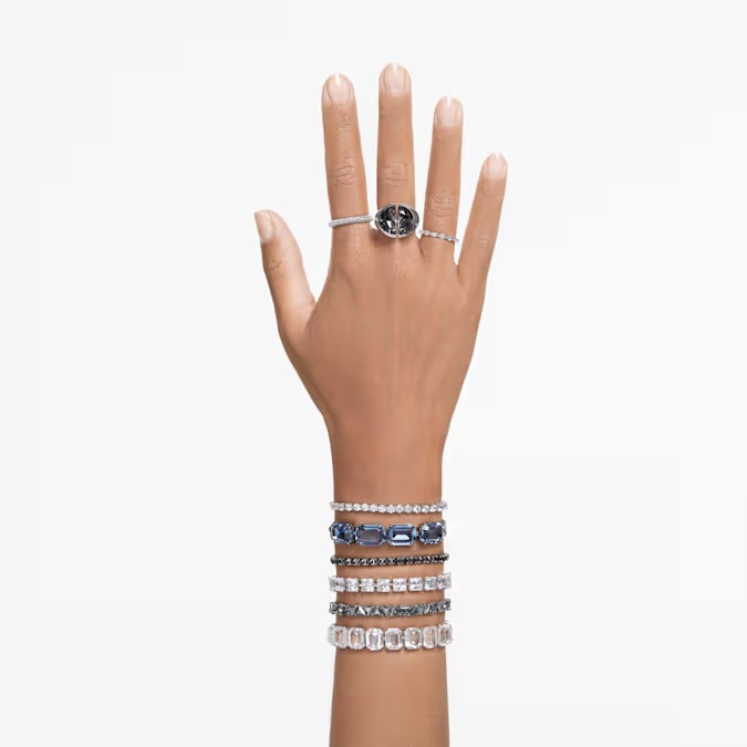 Swarovski 5648936