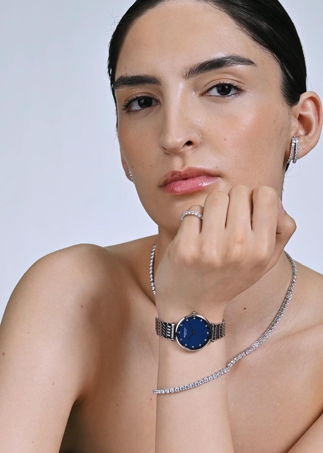 Swarovski 5648937