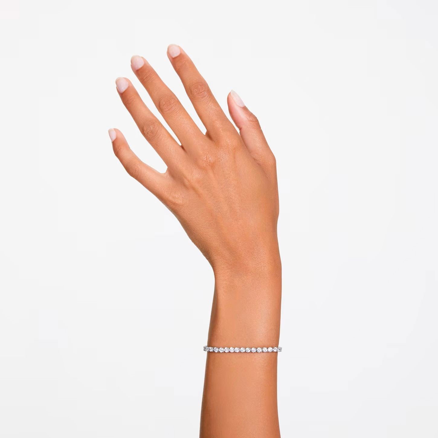 Swarovski 5648937