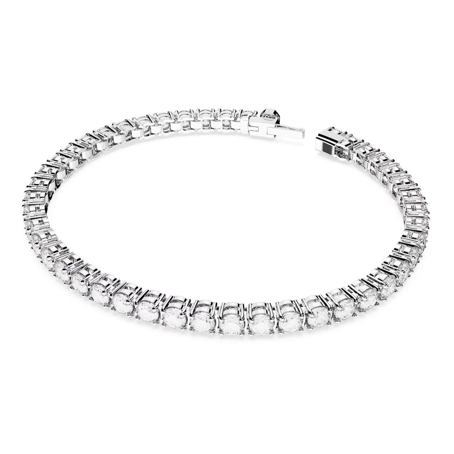 Swarovski 5648937
