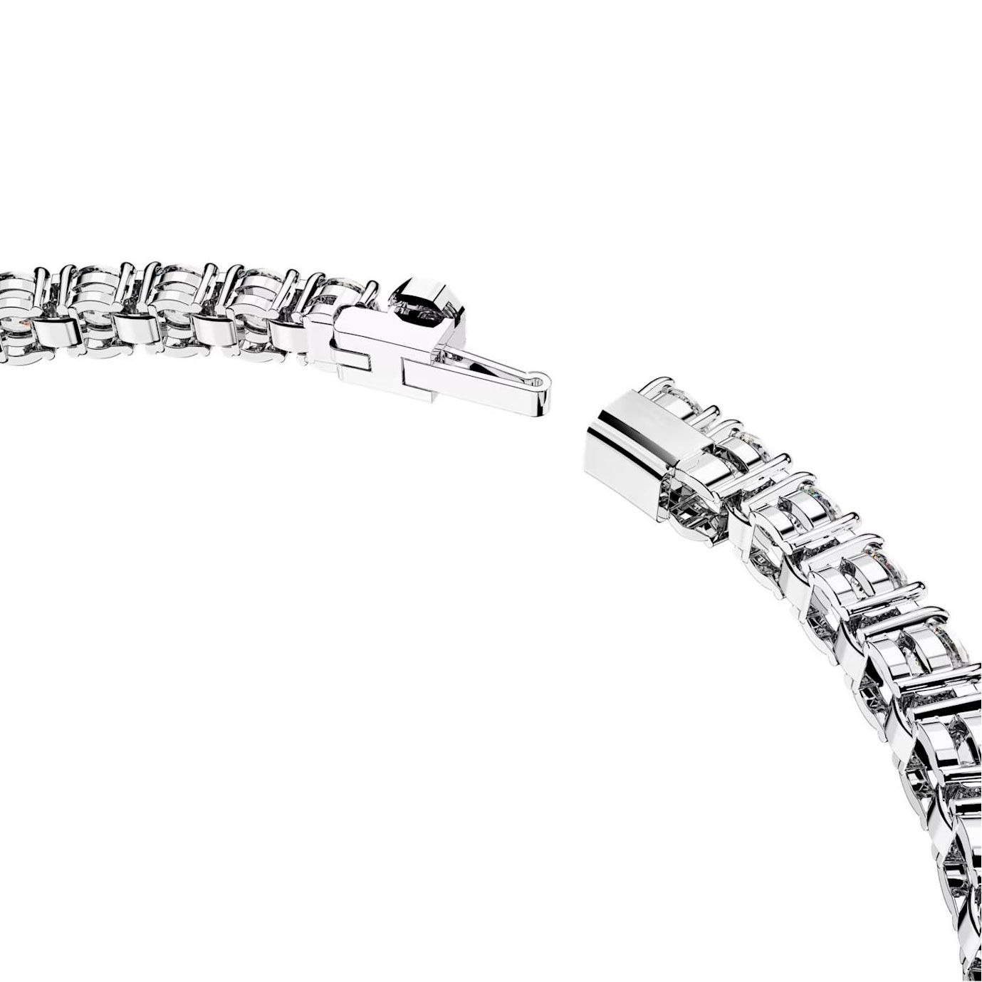 Swarovski 5648937