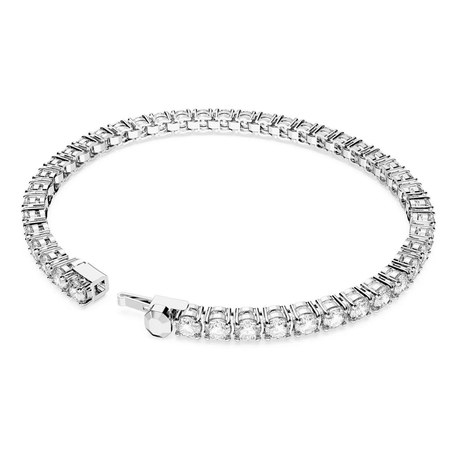 Swarovski 5648937