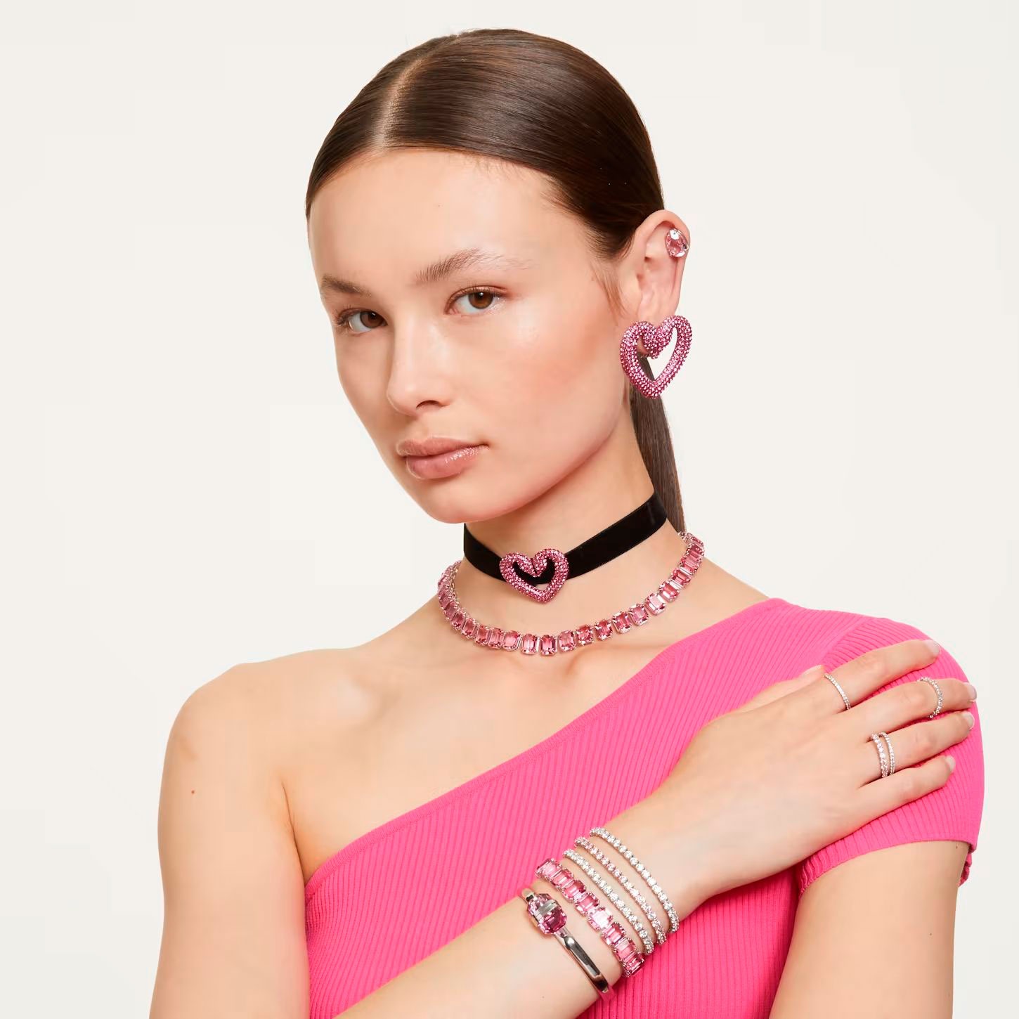 Swarovski 5648937