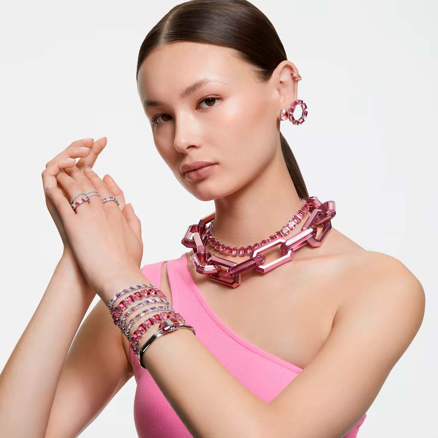Swarovski 5655705